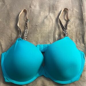 Victorias Secret PINK bra 36D
